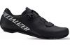 Buty rowerowe Specialized Torch 1.0 42-czerwony
